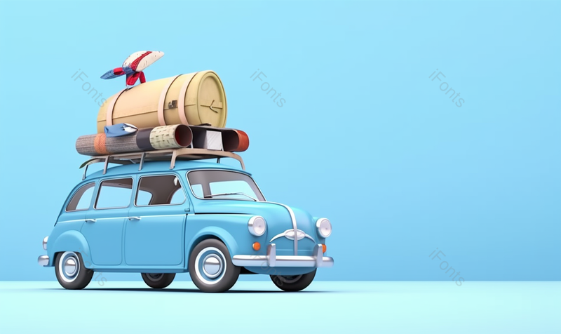 汽车|交通